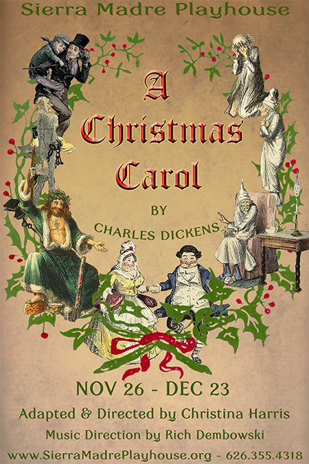 christmasposter.jpg
