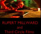rupertmillward.jpg